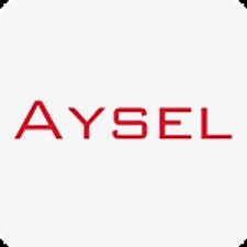 «برند آیسل (AYSEL) تولیدکننده سرویس قابلمه و لوازم خانگی با بدنه چدن آلومینیومی، روکش گرانیت نچسب و طراحی مدرن؛ انتخاب محبوب برای جهیزیه و آشپزخانه‌های ایرانی»