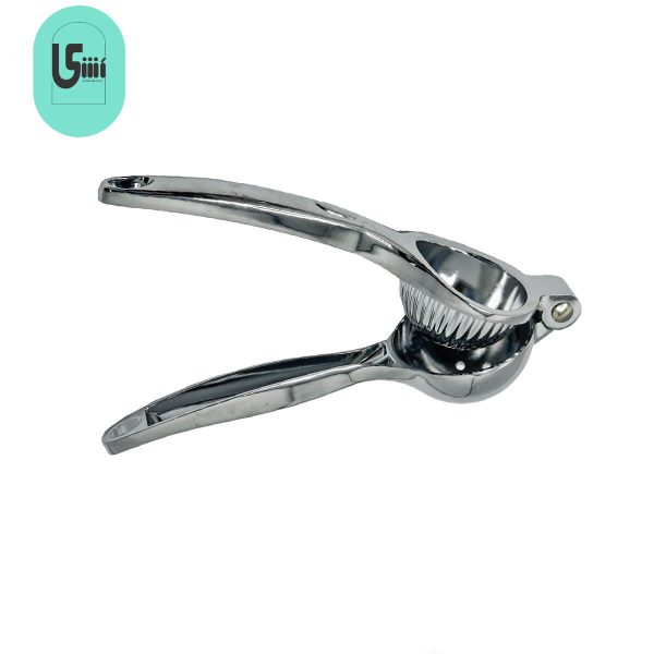 آبلیمو گیری دستی یونیک استیل UN-5859