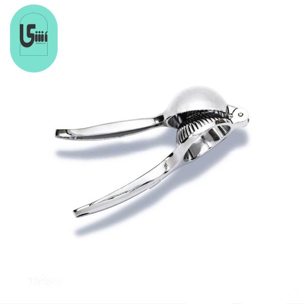 آبلیمو گیری دستی یونیک استیل UN-5867
