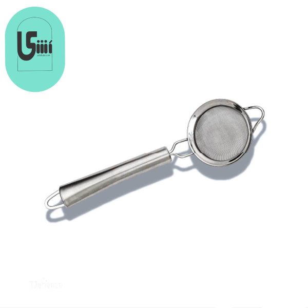 صافی چای استیل یونیک UN-1126