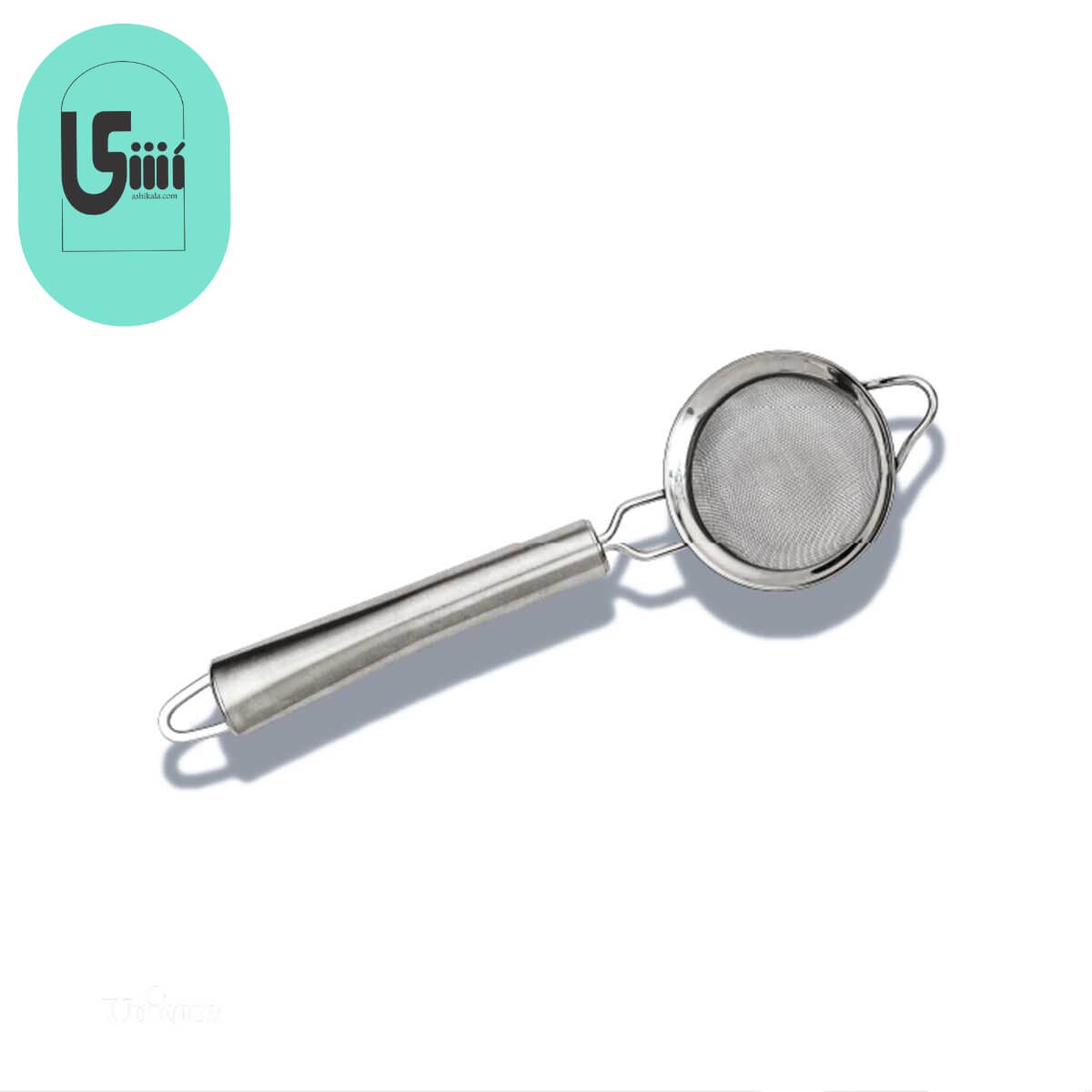 0042951_-un-1126 صافی چای استیل یونیک UN-1126