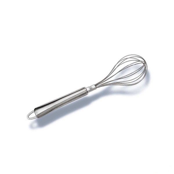 همزن دستی استیل یونیک مدل UN-1101 با طراحی ارگونومیک و بدنه مقاوم