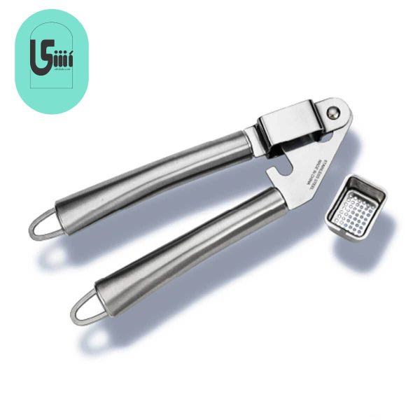 سیرکوب استیل یونیک مدل UN-1199