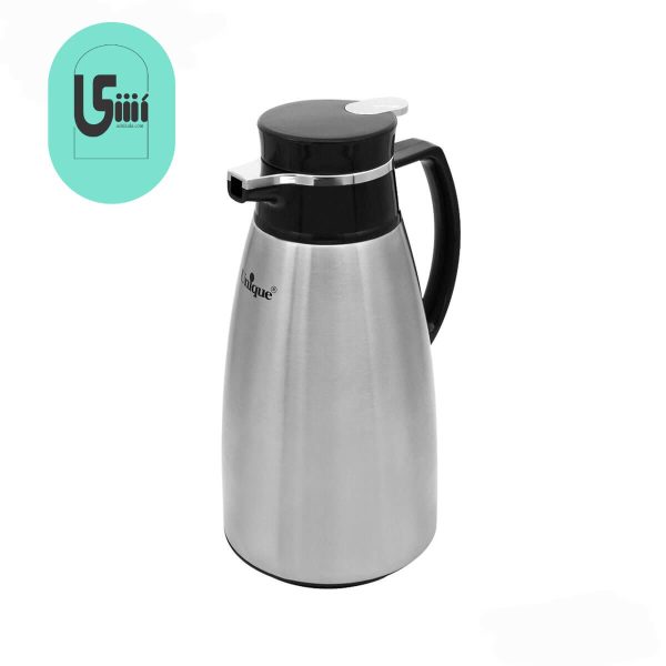 فلاسک 1.3 لیتر استیل یونیک UN-1823