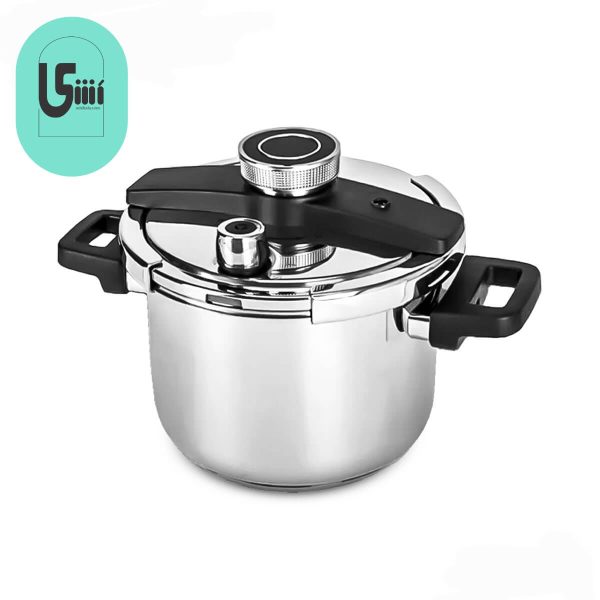 زودپز 7 لیتر یونیک UN-8624