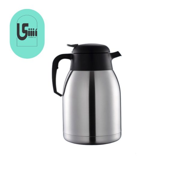 فلاسک استیل یونیک کد UN-1986