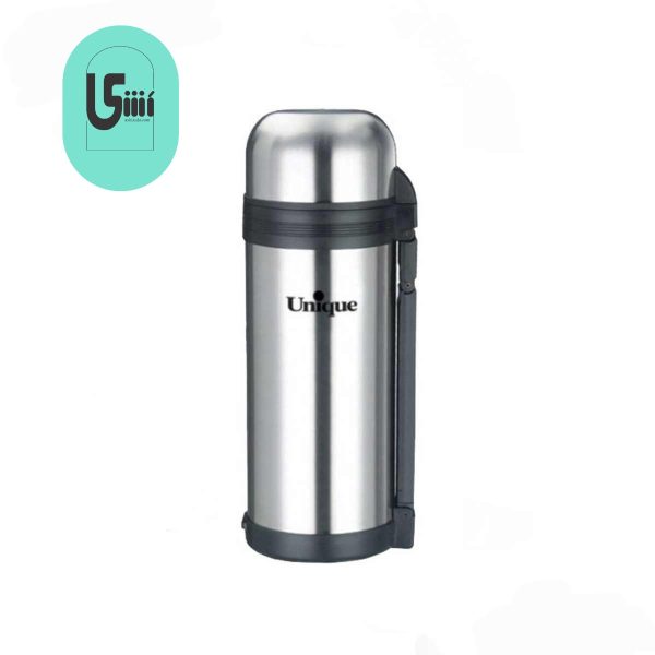 فلاسک یونیک 1.5 لیتر مدل کوهستان UN-1826