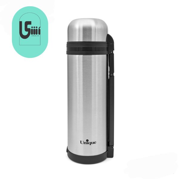 فلاسک یونیک 1.8 لیتر مدل کوهستان UN-1828