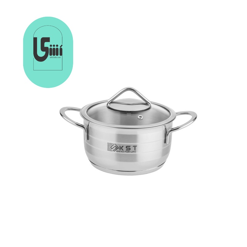 5201d5e204537dd200fc72ed25fb9b396d57e300_1682339059 قابلمه کی اس تی مدل 5014 سایز 14