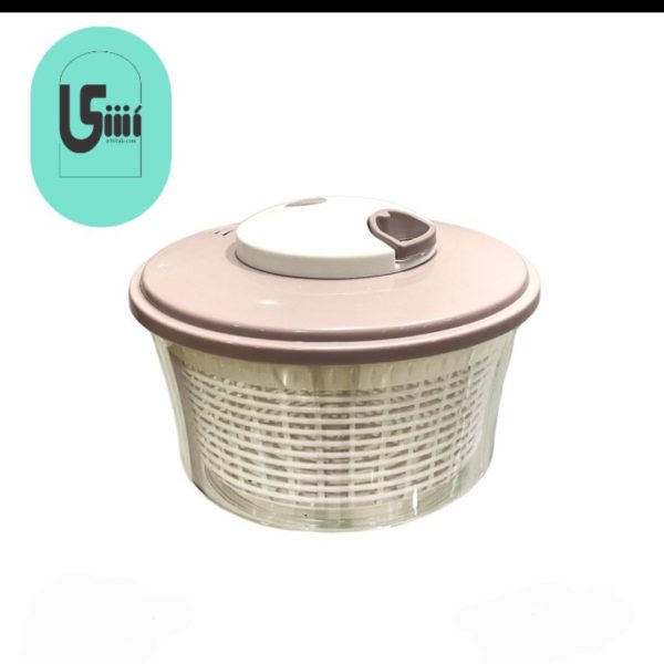 خشک کن دسته کلاسیک -5 لیترکد UN-3096