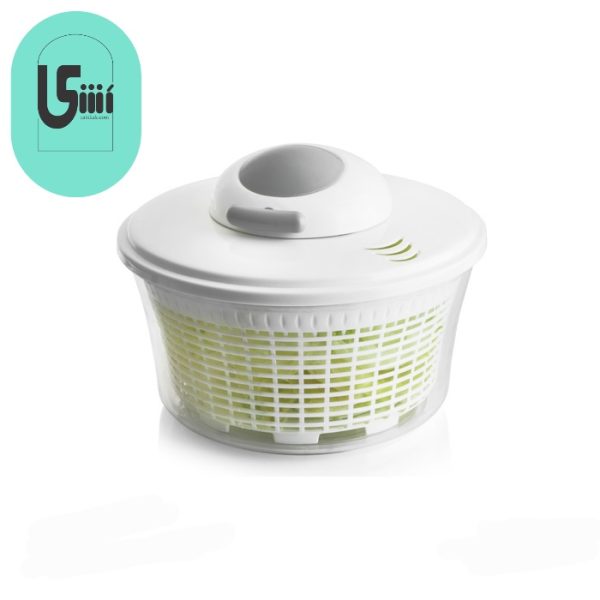 خشک کن مدل هلالی-5 لیترکدUN-3095