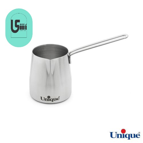 شیر جوش کوچک یونیک UN-9957